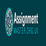 Assignment Master UK