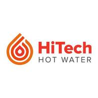 Affordable & Efficient Hot Water Heat Pump Installation