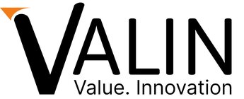 Cyber security consulting services in UK - Valin Technologies Ltd