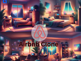 Airfinch Airbnb Clone | Appkodes