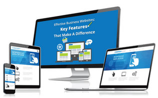 Hire the Best Experts in Website Design in Dubai