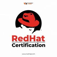 Best Red Hat Linux Course