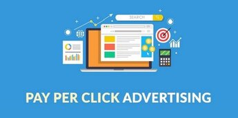 Affordable PPC Service In Dubai