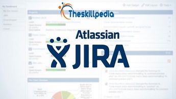 Jira Training