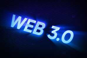 Web3.0 Development Company