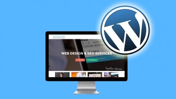 Get the Best Out of Your Budget from a WordPress Website Design Dubai