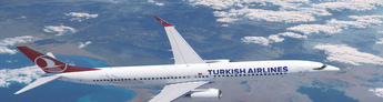 Turkish Airlines Change Flight Fee & Process