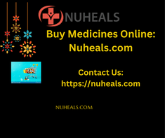 Purchase Adderall 12.5 mg Online With 50% Discount Available, Idaho, USA