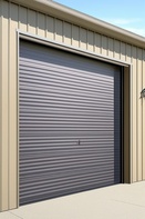 Frank Garage Door Repair