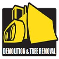 Houston Land Clearing  | Houston Tree & Demolition Services