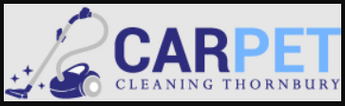 Carpet Cleaning Thornbury