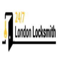 locksmith services