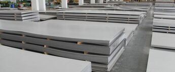 7075 T6 Aluminium Alloy Sheet