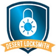 Best Smart Lock Installation Services in Phoenix, AZ