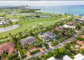 Ocean club condos for sale