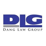 Dang Law Group