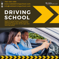 Defensive Driving Courses in Edmonton