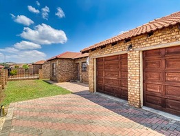 Randy Garage Door Repair