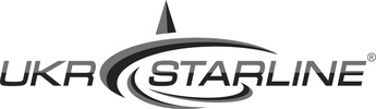 Ukrstarline ltd sale metal products