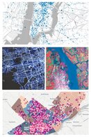 YCSPL Top rated GIS Company in India