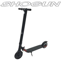 Get Unbeatable Deals On Electric Scooter At Wholesale Price Online