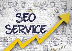 Are You Looking For An SEO Services Company In Dubai?