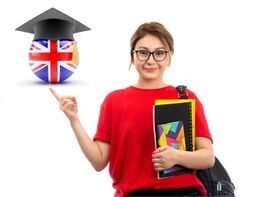 Advantages of Pursuing Higher Education in the UK