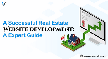 How To Develop a Effective Real Estate Website in Simple Ways