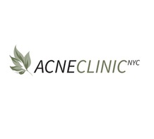 Acne Clinic NYC