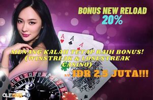 SLOT4D Menang Slot 4d Paling Gacor Situs4d 2023