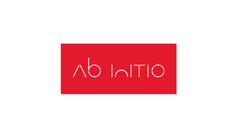 Abinitio Online Coaching Classes In India, Hyderabad