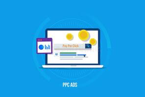 Organic Traffic To Generate More Leads With The Expertise of  Top PPC Services