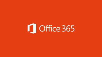 Enhance Your Productivity with Microsoft Office 365: Explore Affordable Options