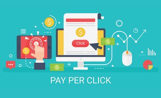 You Might Begin By Attempting Dubai SEO Company for PPC Services Dubai