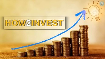 Unlocking Investment Success with How2Invest – Your Gateway to Financial Prosperity!