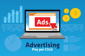 We Offer Excellent PPC Advertising Company in Dubai