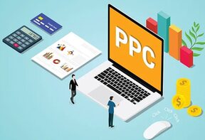 PPC Advertising Has Measurable & Trackable Results