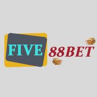 Nhà cái Five88bet tự hào là nhà cái cá cược trực tuyến số 1