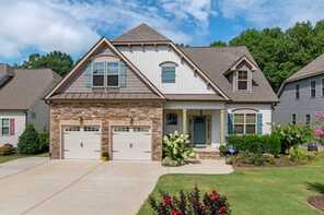 Garage Door Repair