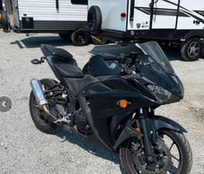 Vehicles at the Best Price - Motorcycles, ATVs, Cars, RVs - Tilbury Auto Sales & RV