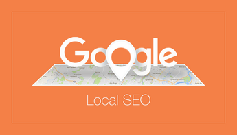 Get Unique Local SEO Services in Dubai From Us