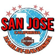 san jose harley-davidson, sanjose hd, san jose, ca, bay area