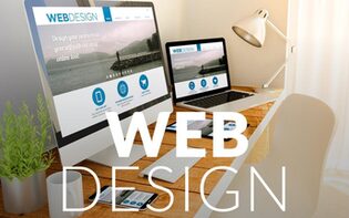 Web Designing and Development Services that Are Class Apart