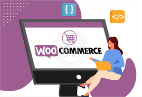 Unlock the Power of Your Online Store with Expert Woocommerce Development