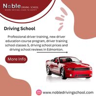 Defensive Driving Courses in Edmonton