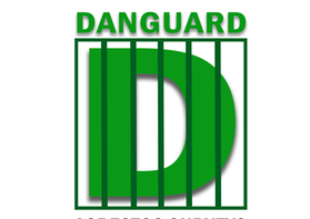 Asbestos Surveys in Dorset, Hampshire, Wiltshire, Devon & Somerset - Danguard