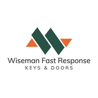 Wiseman Fast Response - Keys & Doors