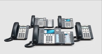 IP PBX