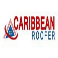 Caribbean Roofer Oakland Park