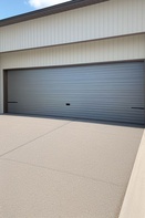 Astra Garage Door Repair